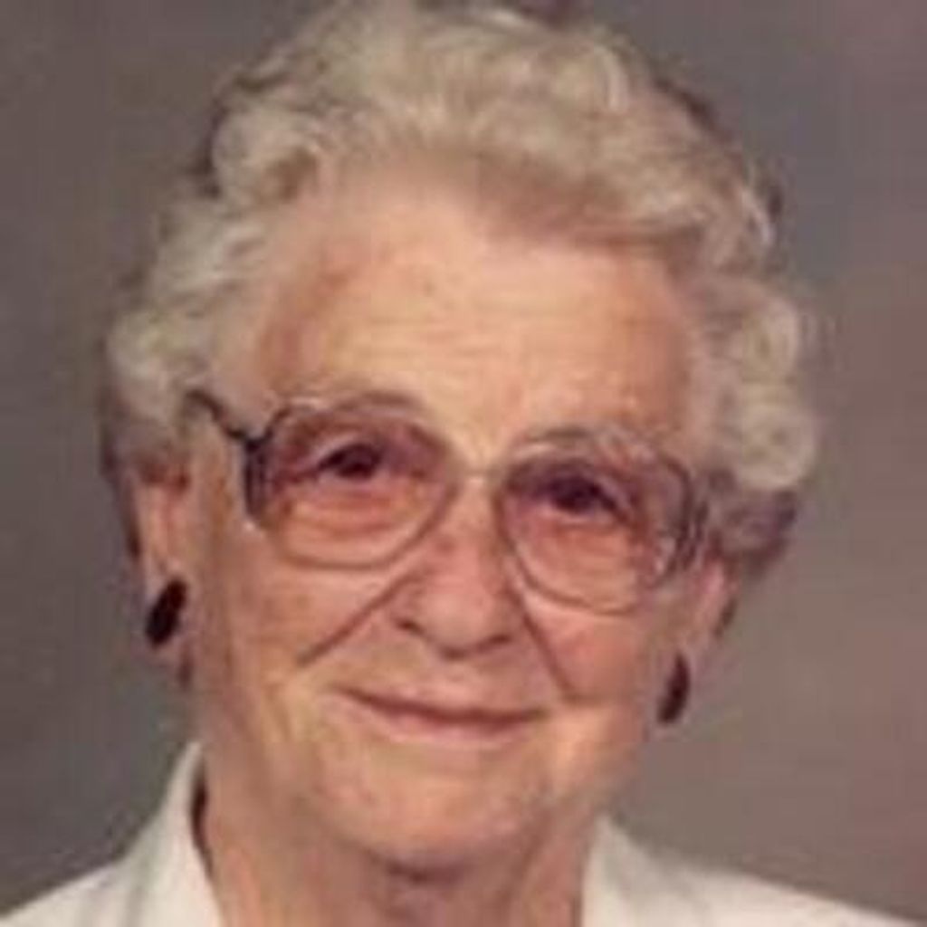 Jo Felderman