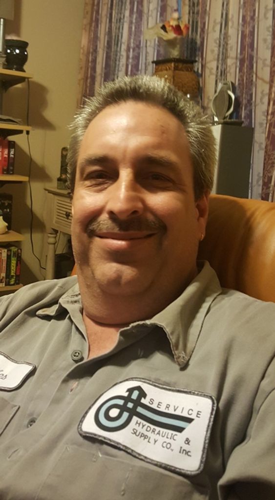 Wesley Louis Lonadier