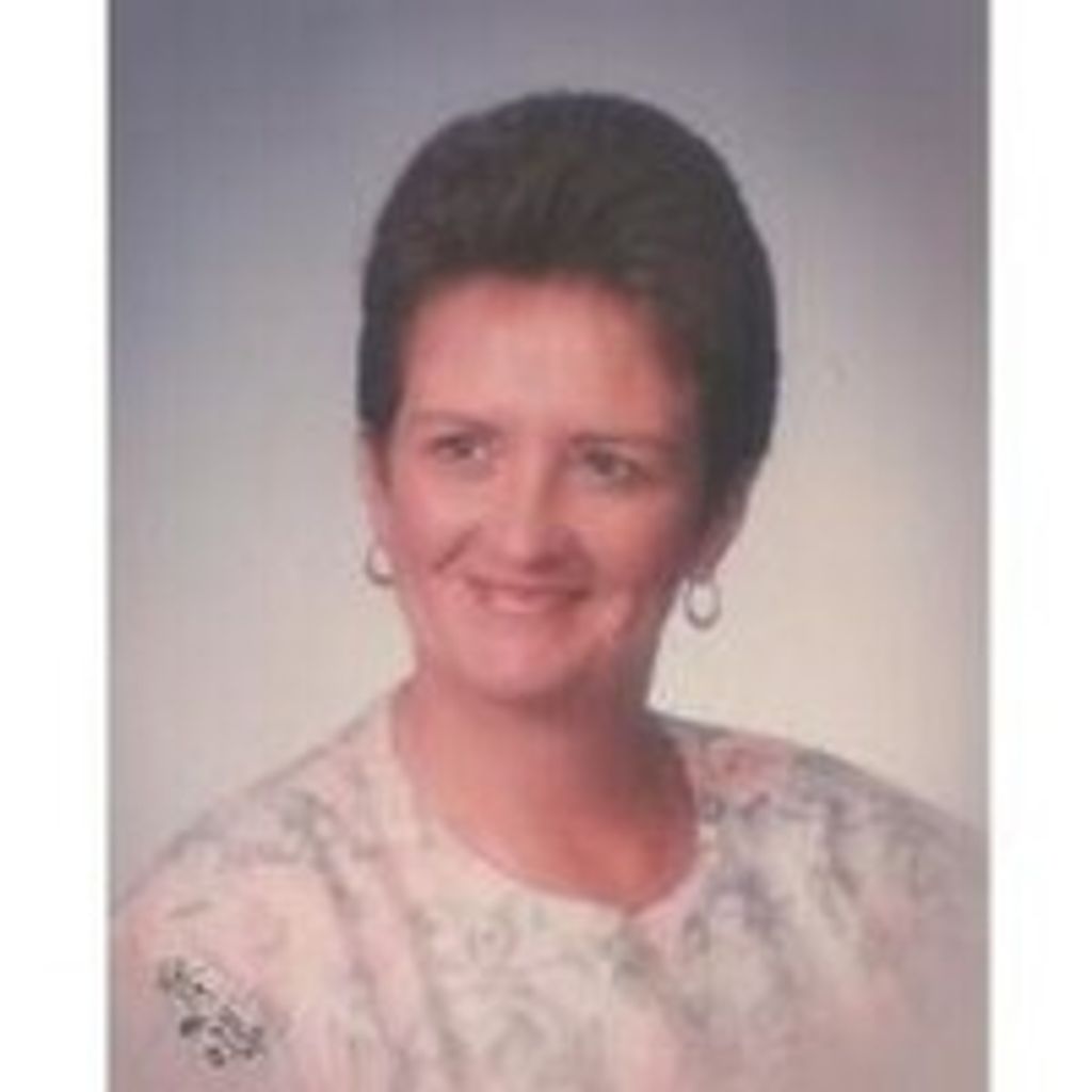 Debra Joyce Butler