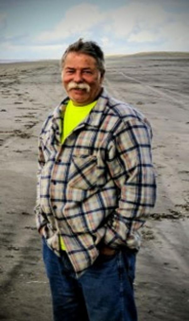 Thomas C Mccaffrey Jr Profile Photo