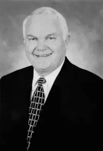 Frederick "Freddie" L. Travis Profile Photo
