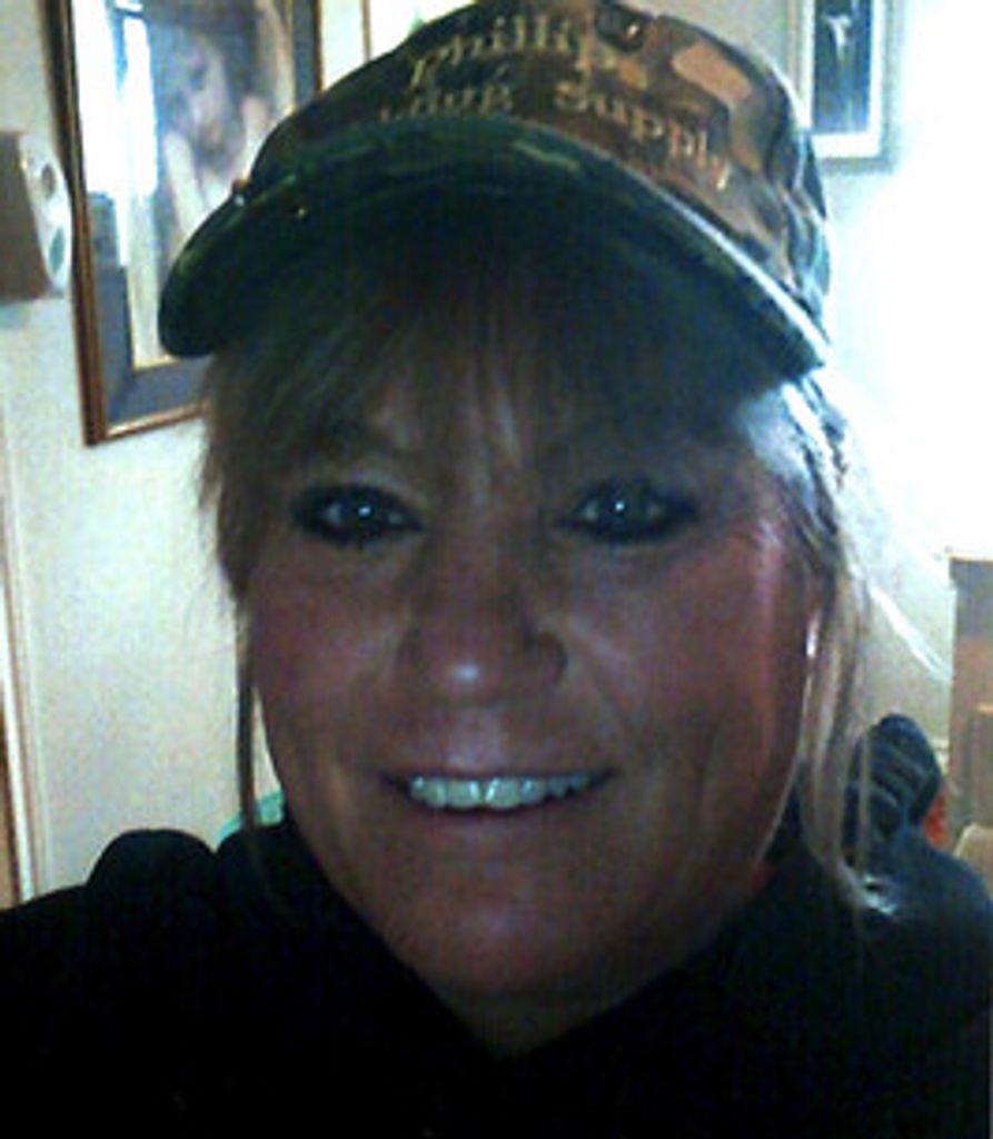 Lisa Memmel Profile Photo