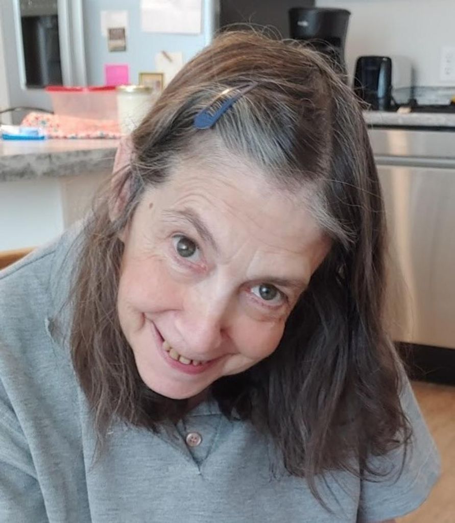 Karen M. Dunham Profile Photo