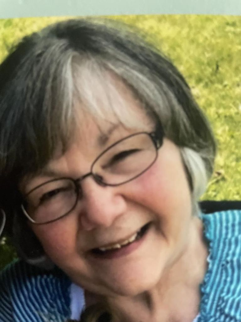 Constance Jean Triplett Profile Photo