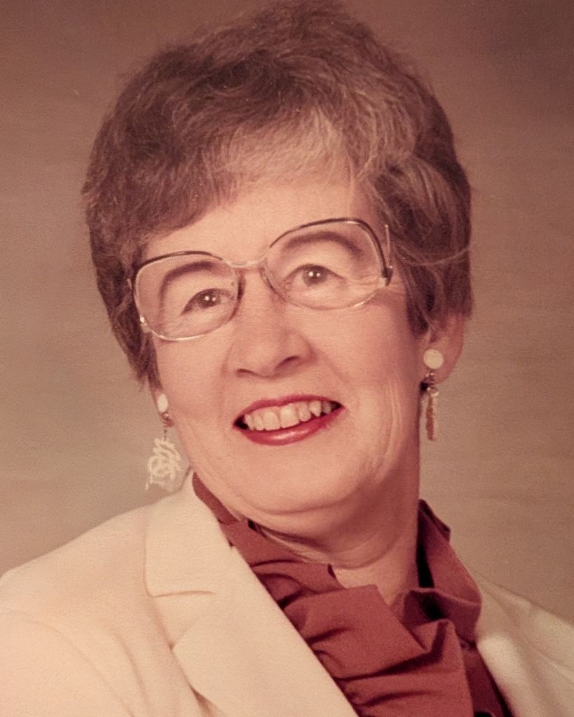 Caryl June Erb Profile Photo
