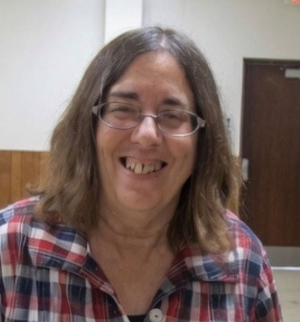 Lynn Marie Gurney