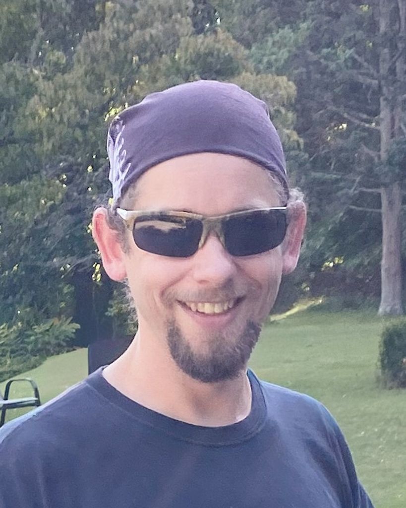 William "Willie" Stephen Bowden Profile Photo