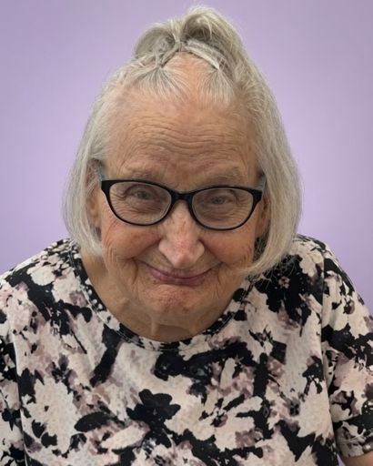 Janice Heyd's obituary image