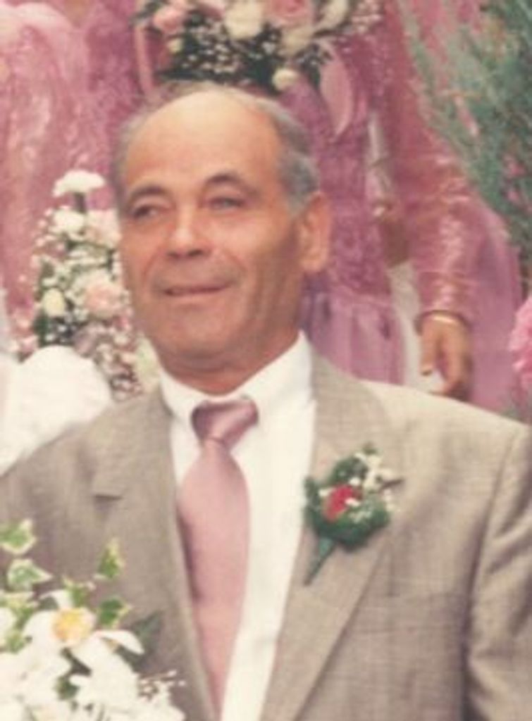 Giosue Covino