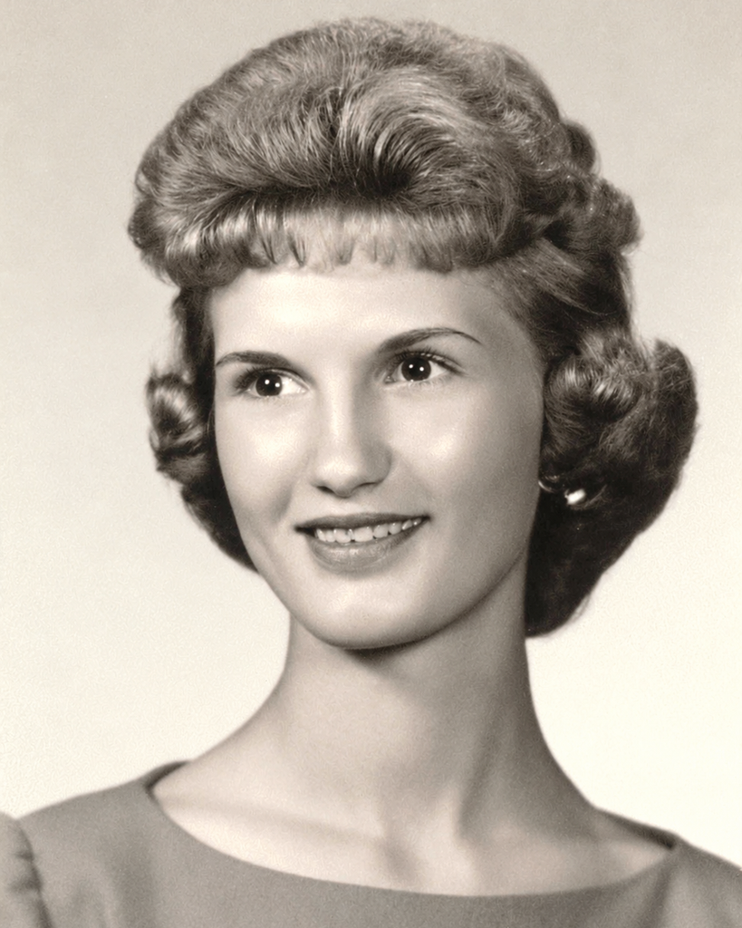 Vinnetta J. Fahrenbruch Profile Photo