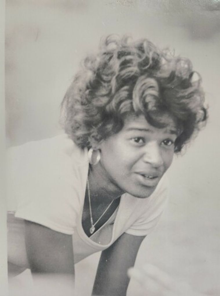 Judith M. Ferriabough Profile Photo