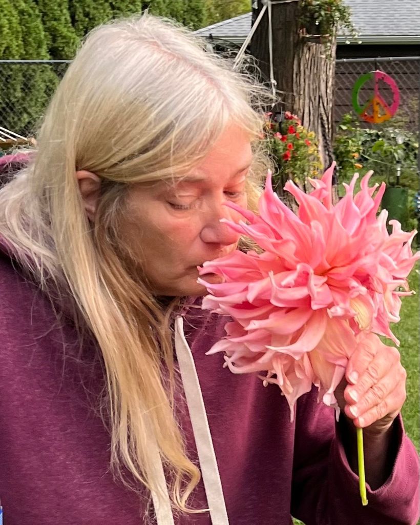 Karen Ann Kordell Profile Photo