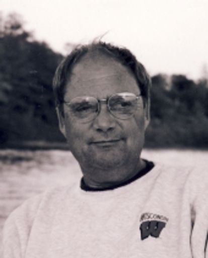 Don G. Langenkamp photo gallery thumbnail 1 of 1