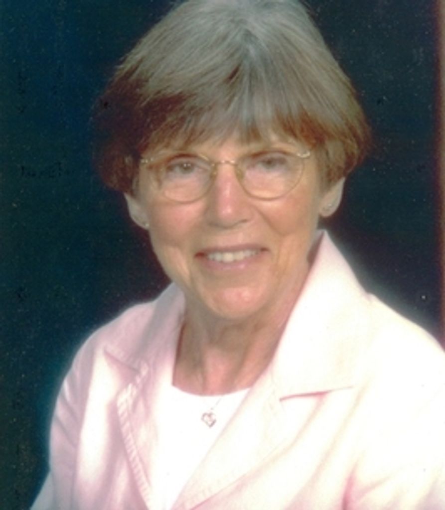 Sharon Gholson Profile Photo