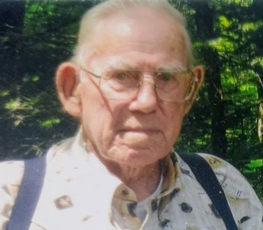 John Day Profile Photo