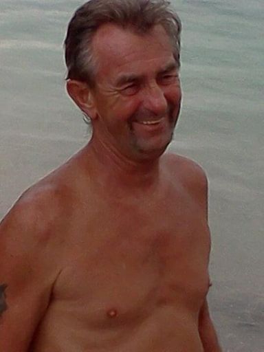 Michael "Mike" G. Murphy, Sr. photo gallery thumbnail 60 of 301