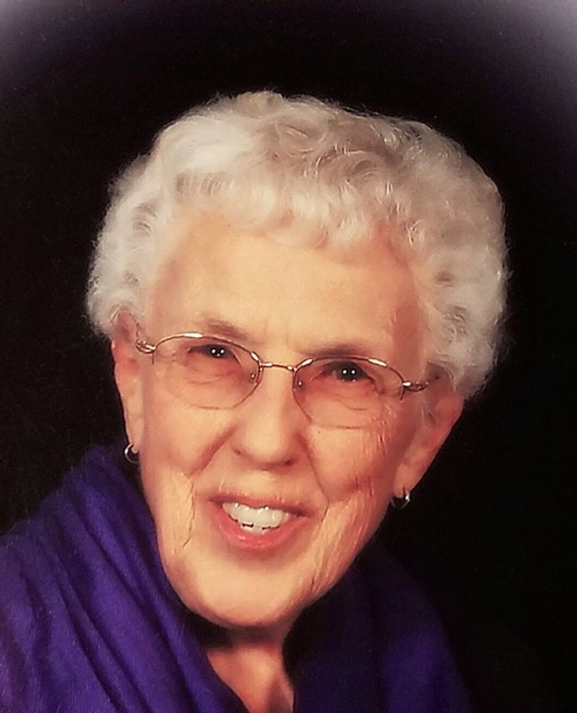 Marilyn L. Bond Profile Photo