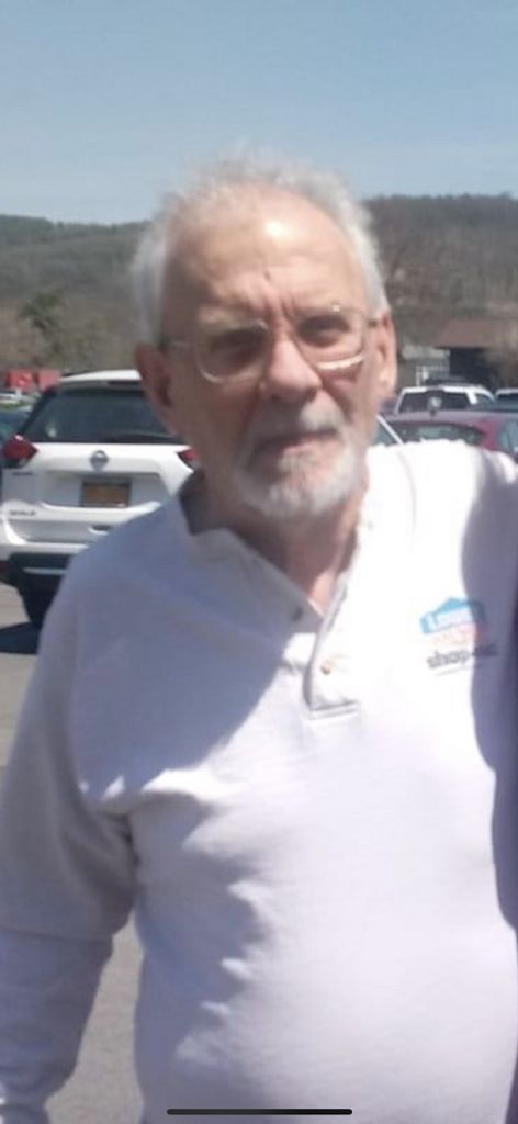 Gary L. Ayers Profile Photo