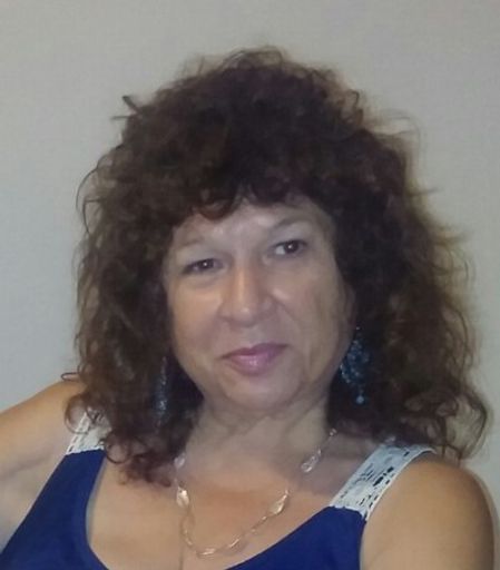 Debra J. Jones Profile Photo