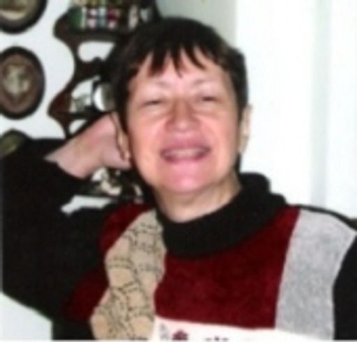 Kathleen A. Kelly Profile Photo