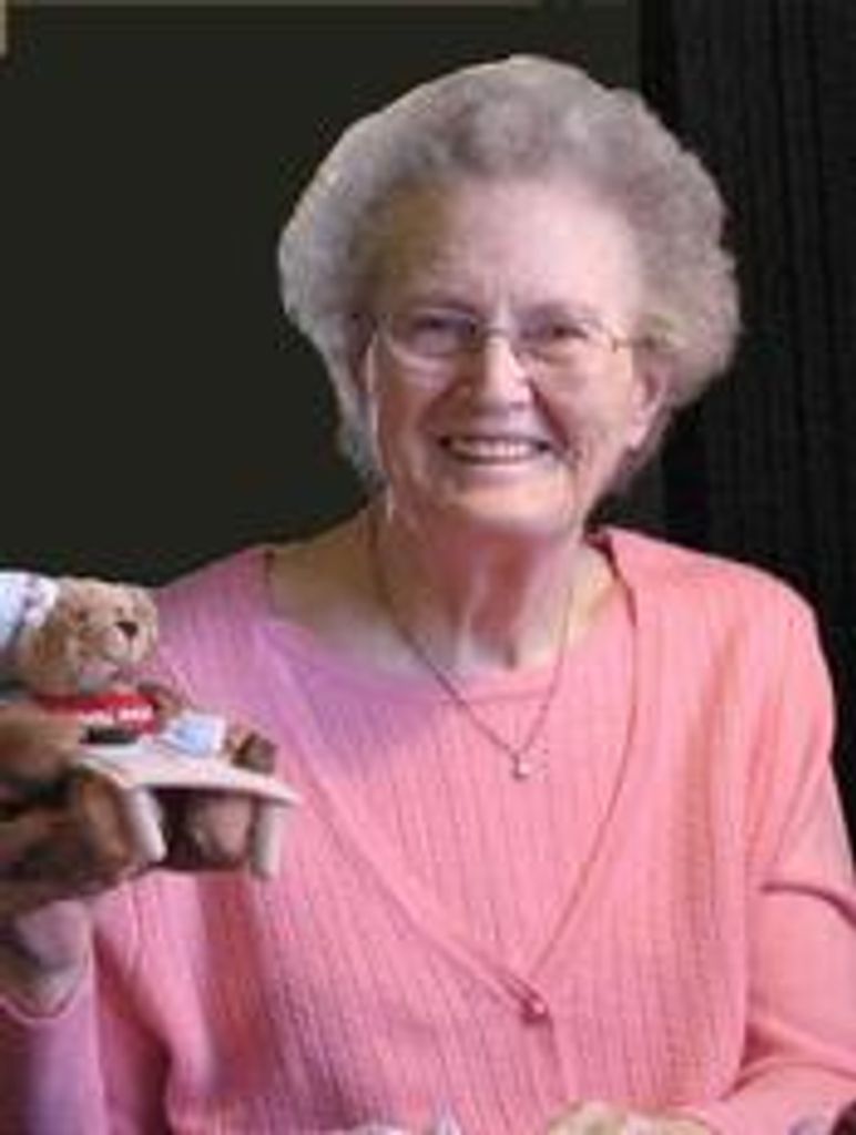 Ora Schmidt