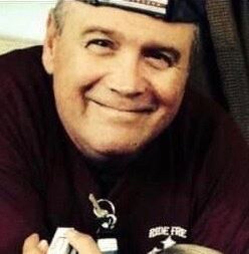 Timothy L. Gallagher