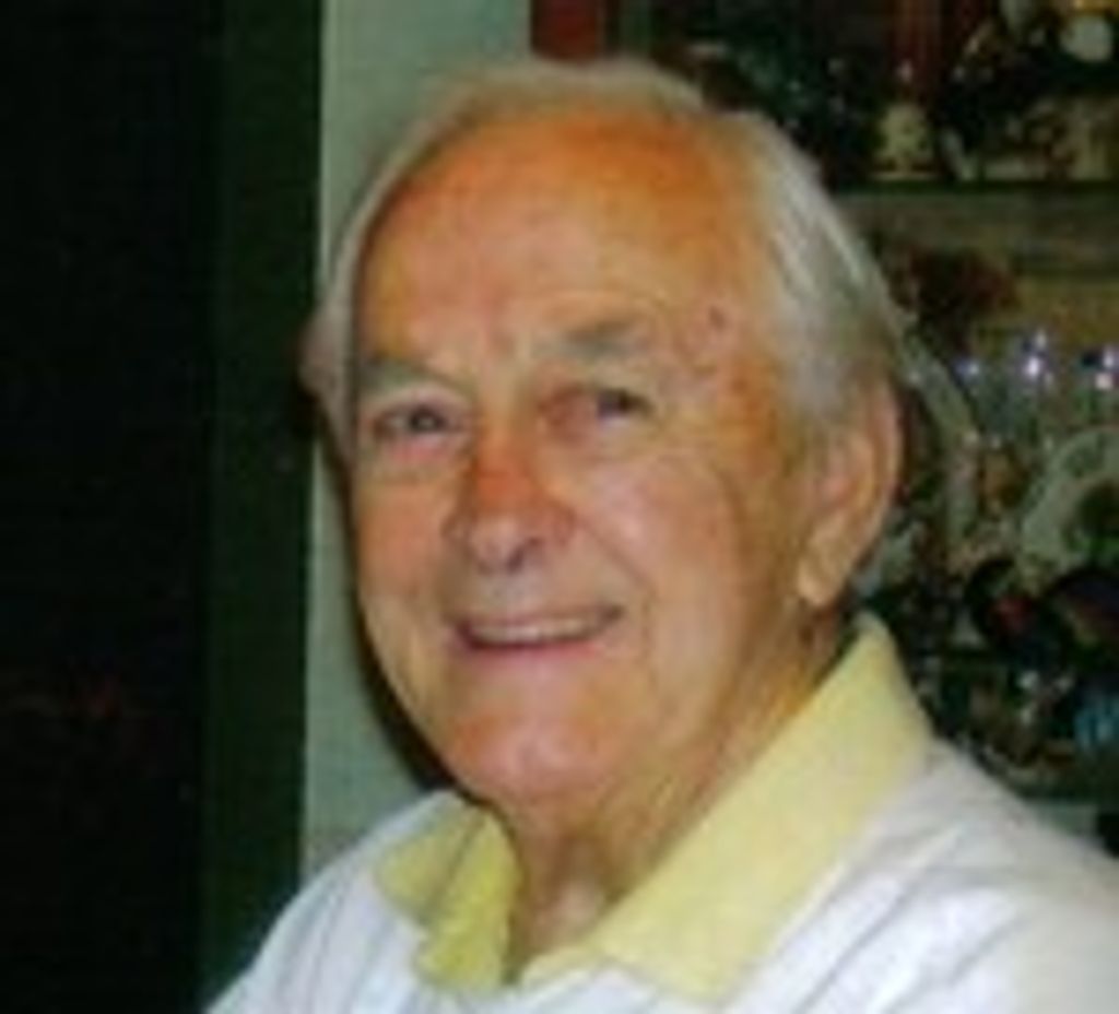 Francis "Sonny" P. Gallagher