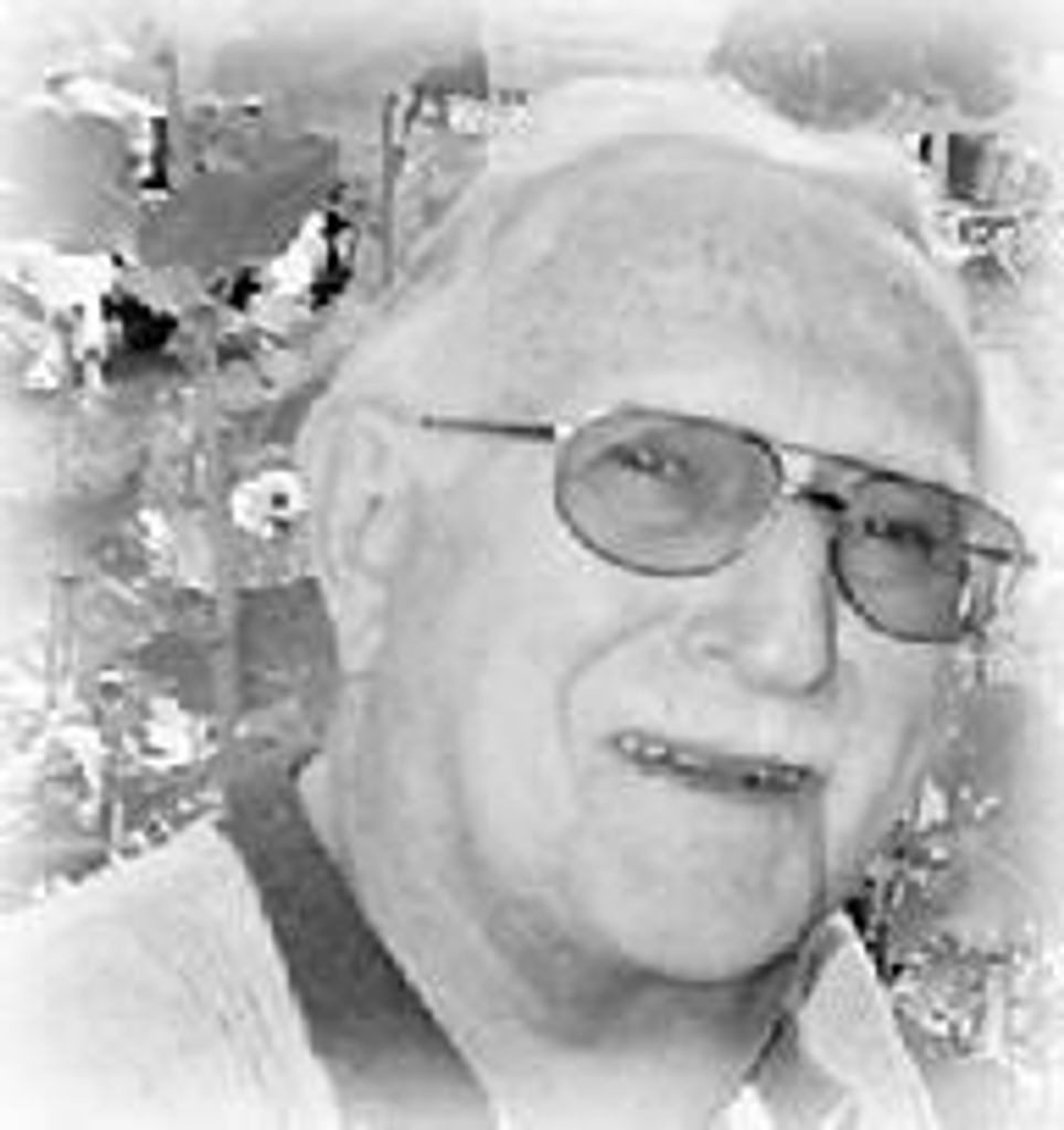 MARTIN MOSTOVY Profile Photo