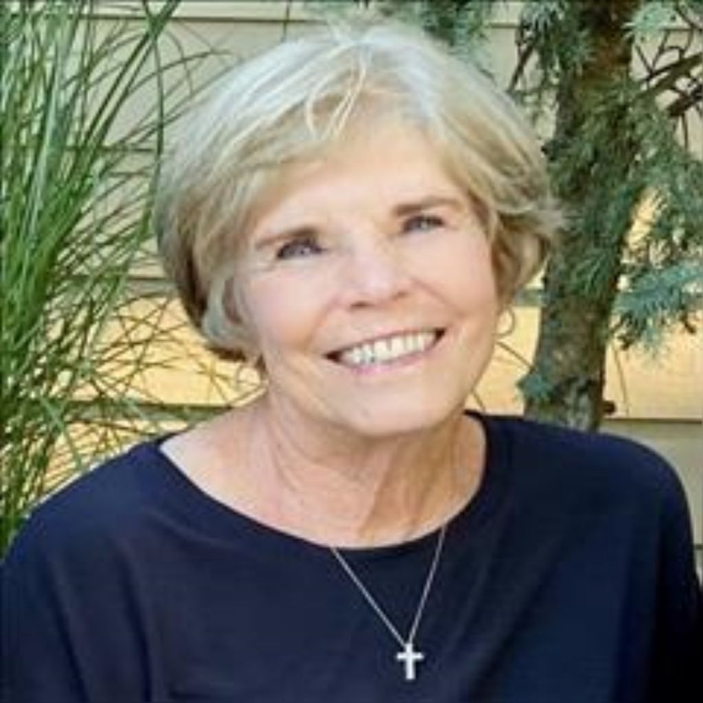 Vicki Lynn Sheffield Buchan Profile Photo