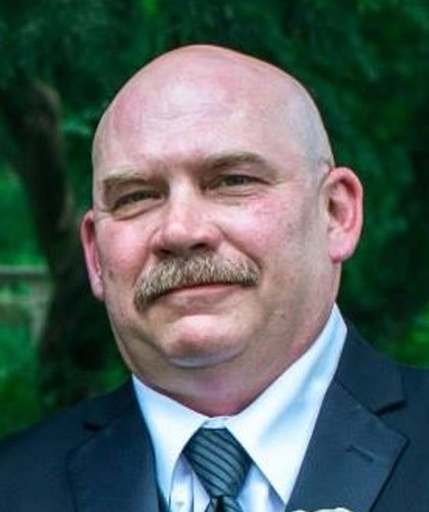 Joseph Ordell Stinson Jr. Profile Photo