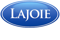 Lajoie Funeral Home Logo