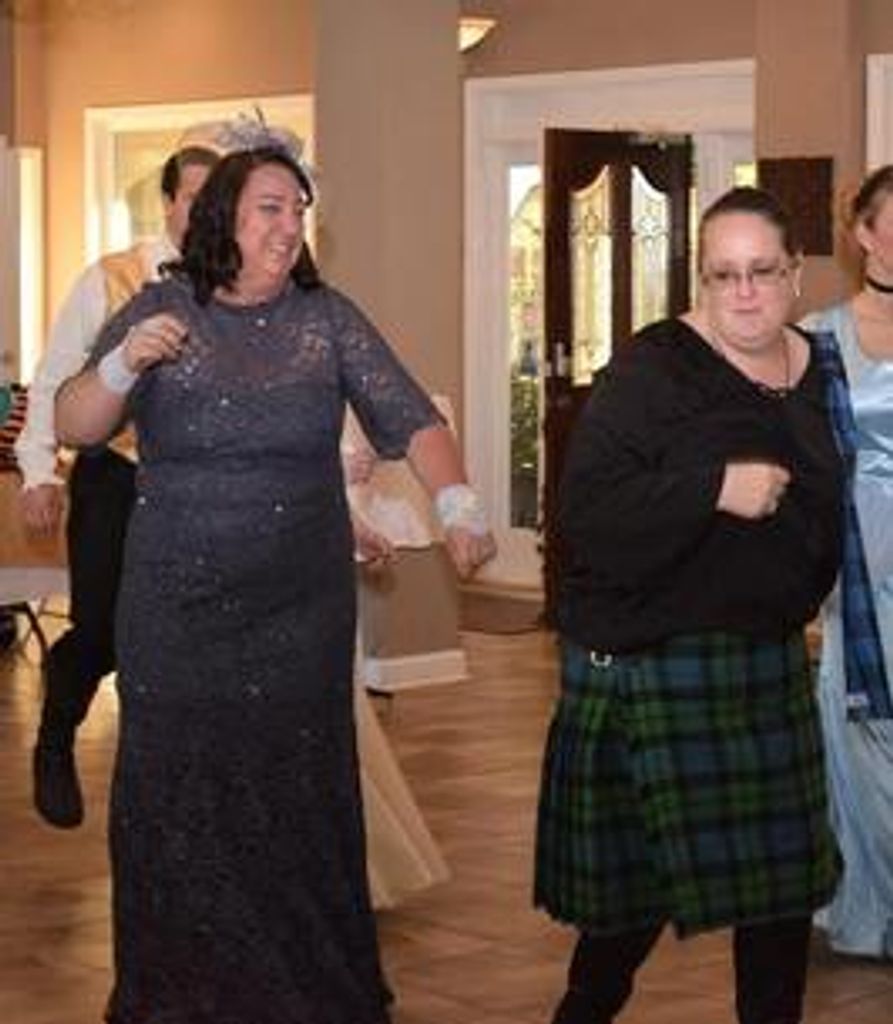 Richelle Zirkelbach Profile Photo