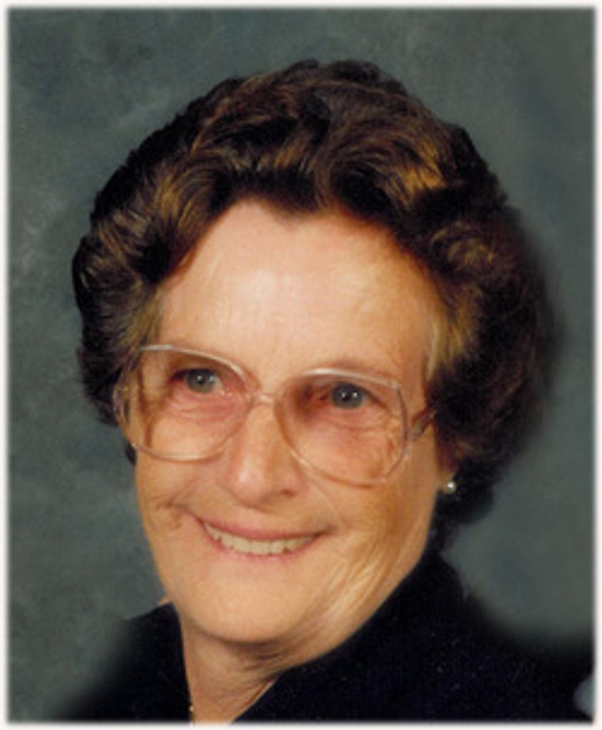 Ruby Lapp