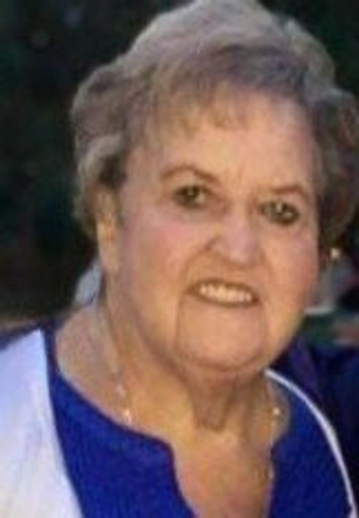 Nancy M. Fletcher Profile Photo