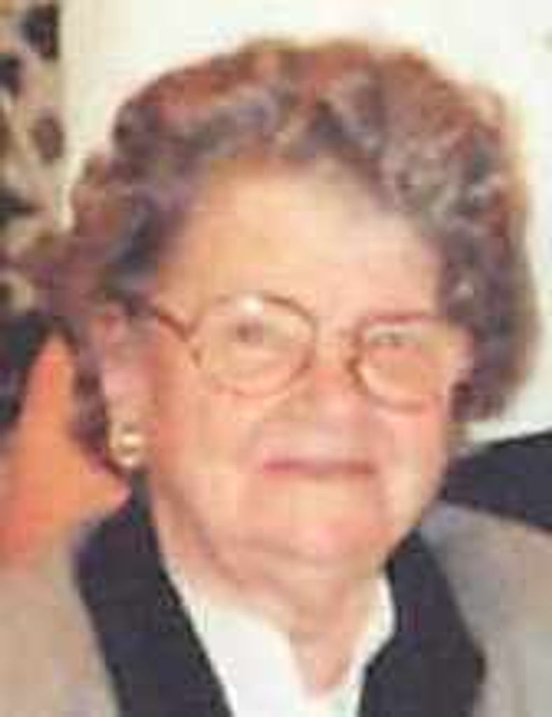 Zinovia Tsamardinos