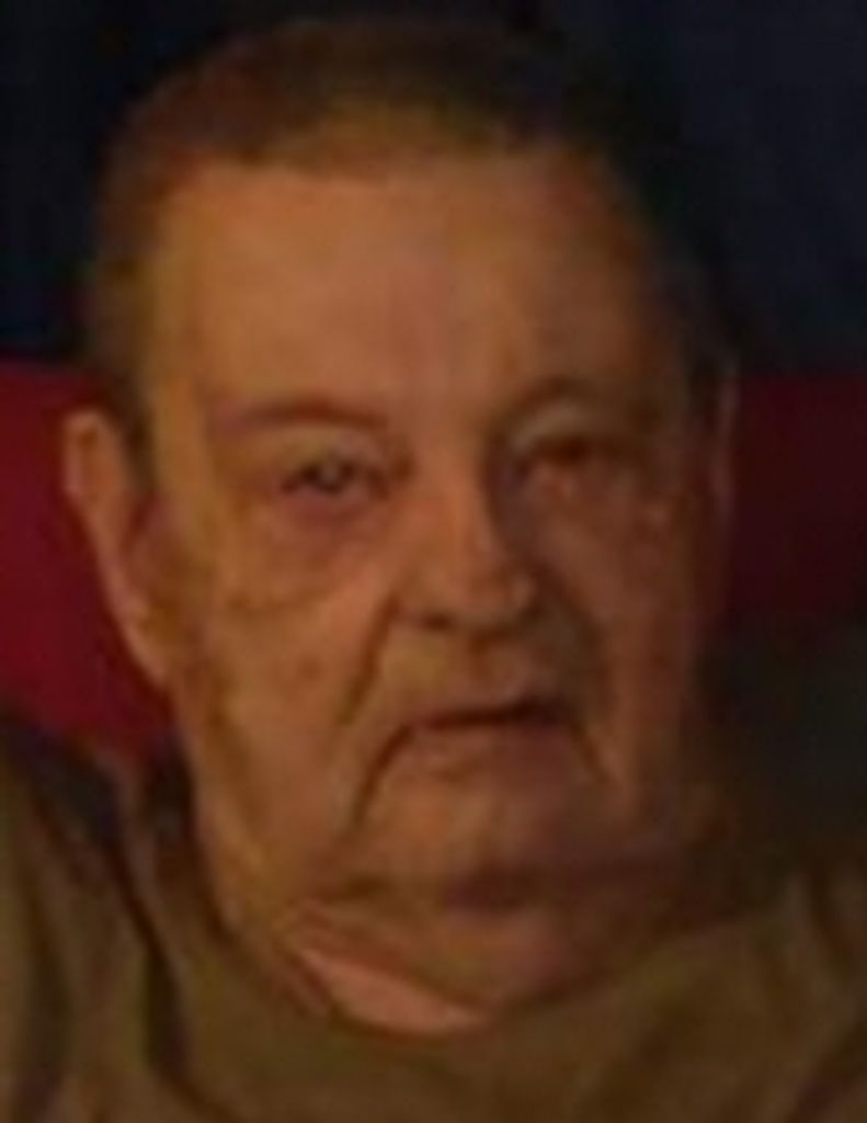 James  Leroy  Rogge