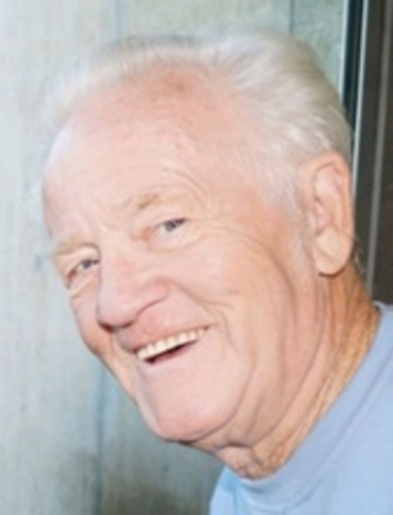 Phillip Roscoe Fisher