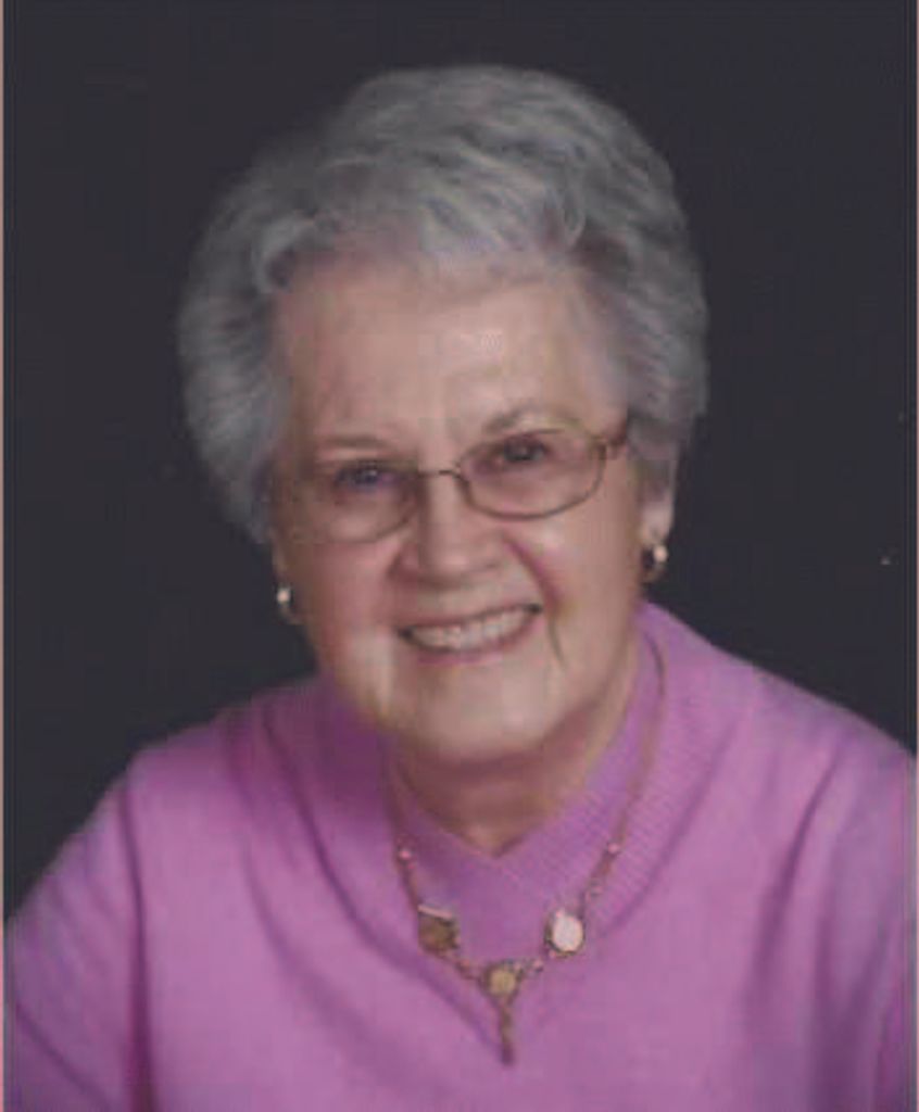 Doreen Elkins-Nelson