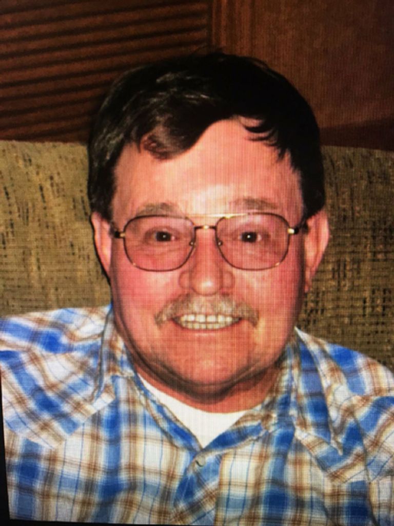Edward Michael Sigl Profile Photo