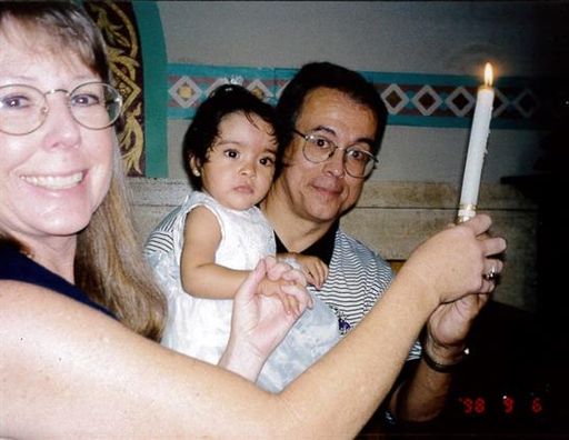 Margaret J. Bertiz photo gallery thumbnail 23 of 187