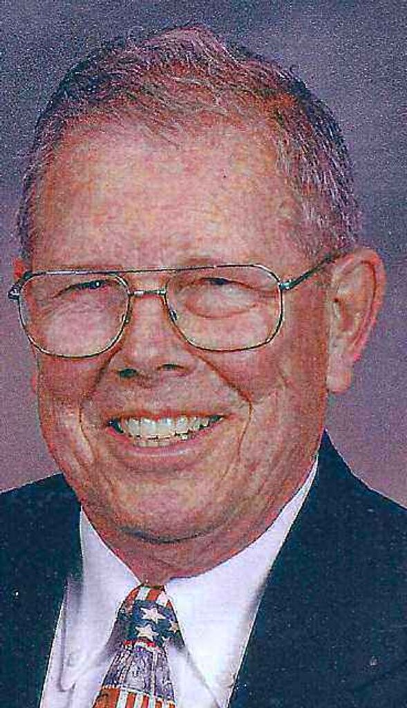 Robert Hassler
