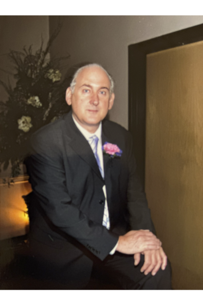 Alan G. Zychowski Profile Photo
