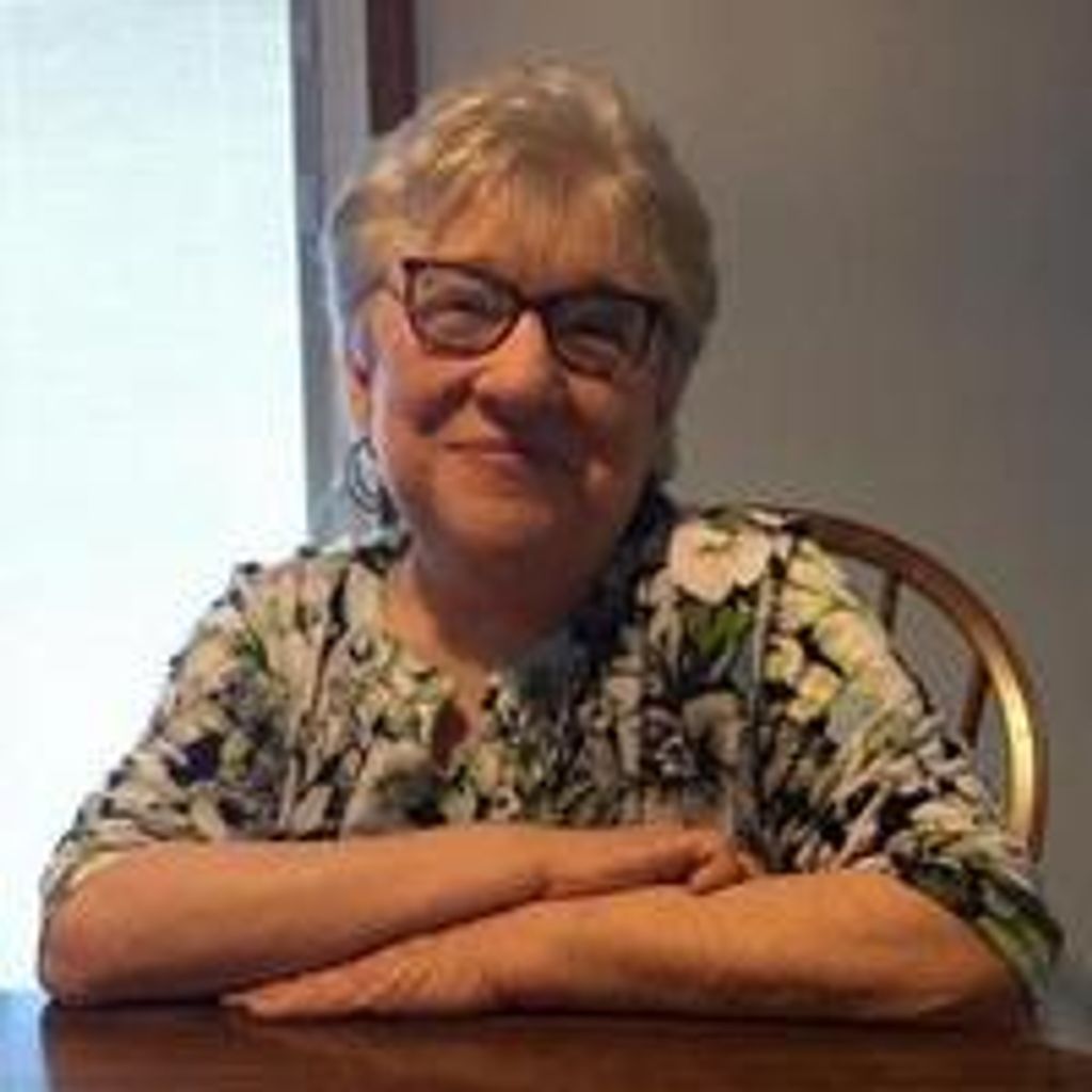 Carolyn Jean Carlile Profile Photo