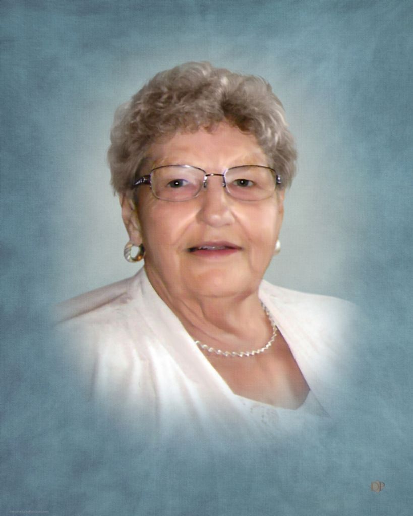 Annette K Wilson Profile Photo