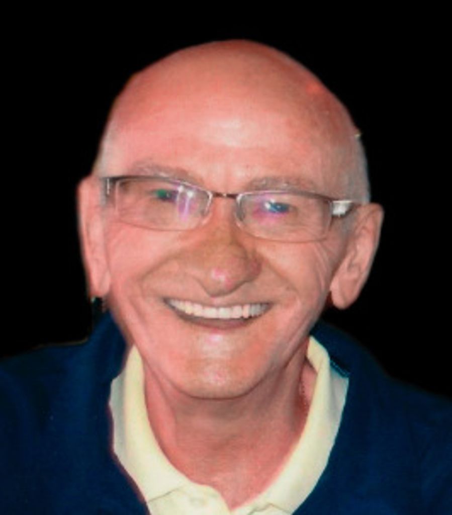 Jules Vallaey Profile Photo