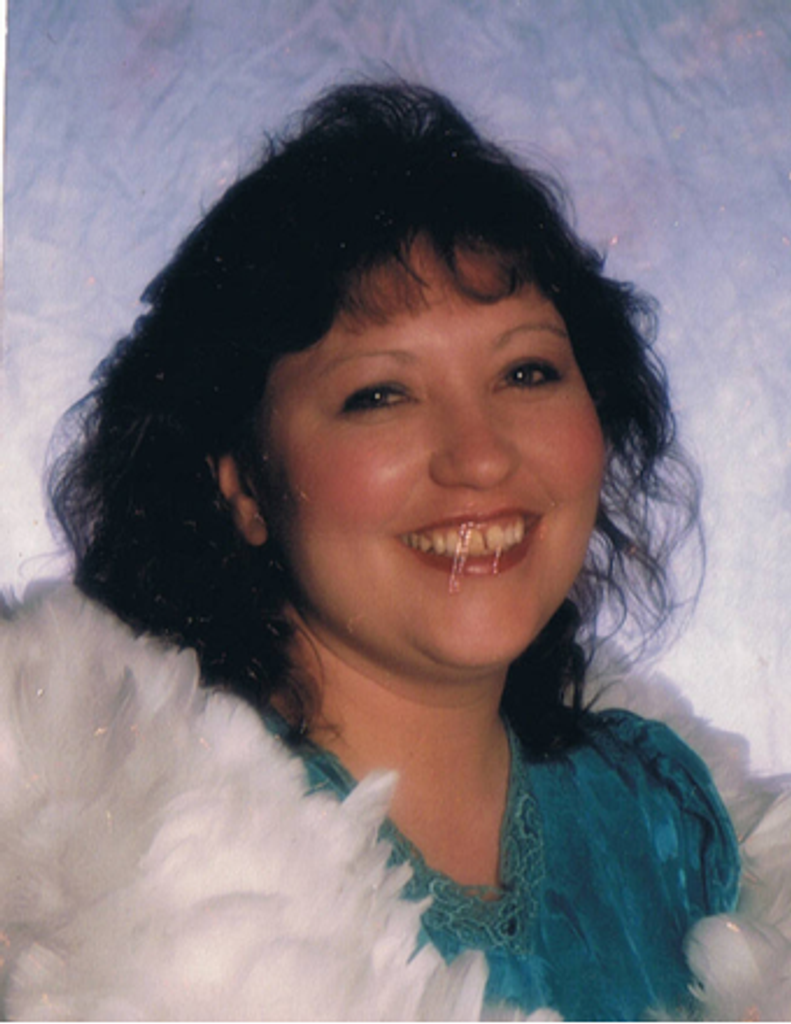Lois Marie (Bushey) Palkovich Profile Photo