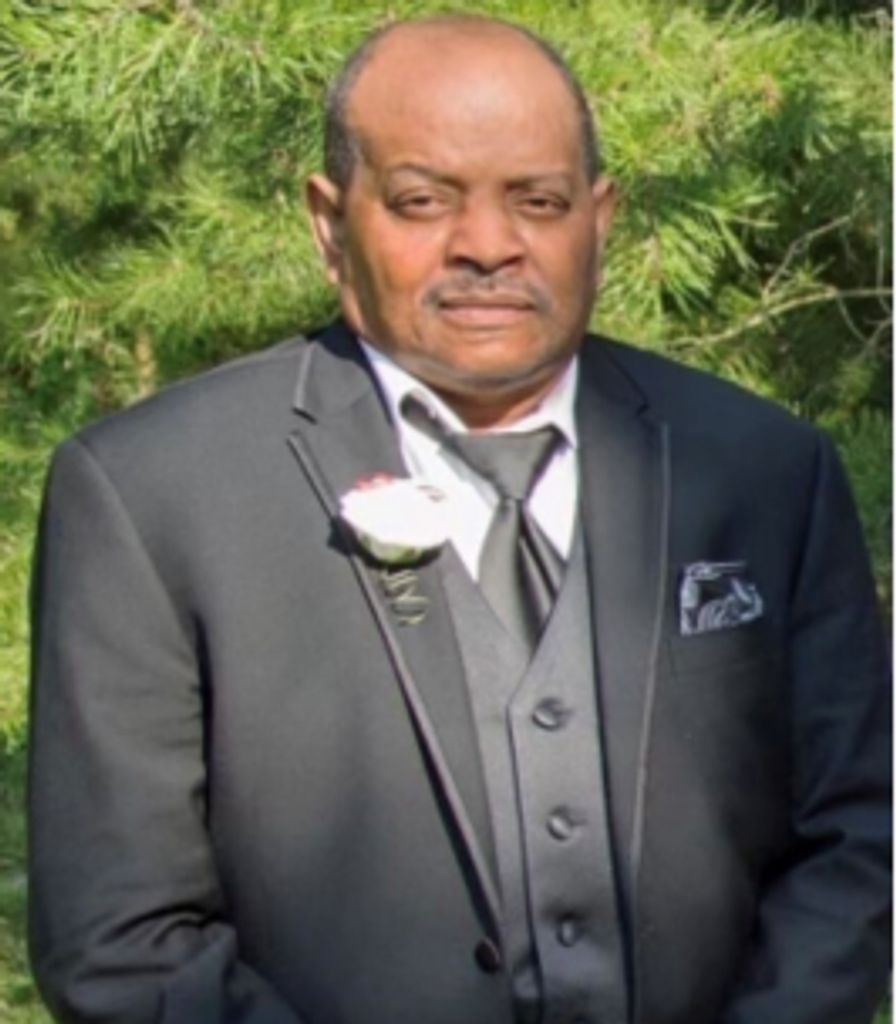 William Micheal Snell