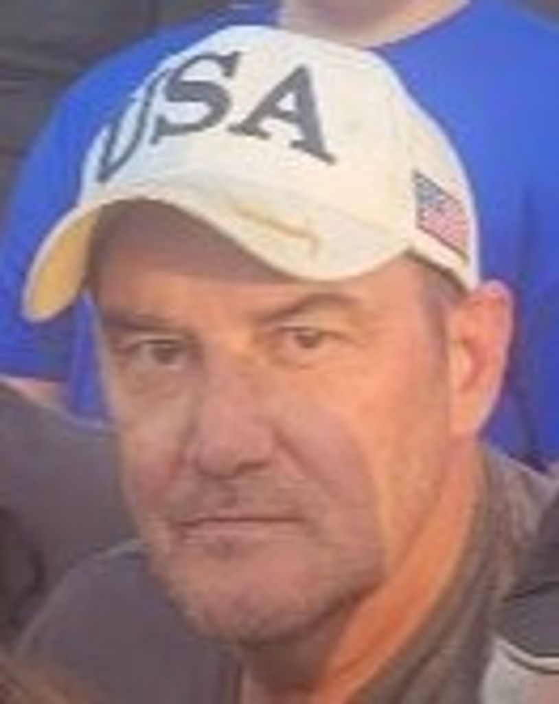 Teague Martin Fritzler