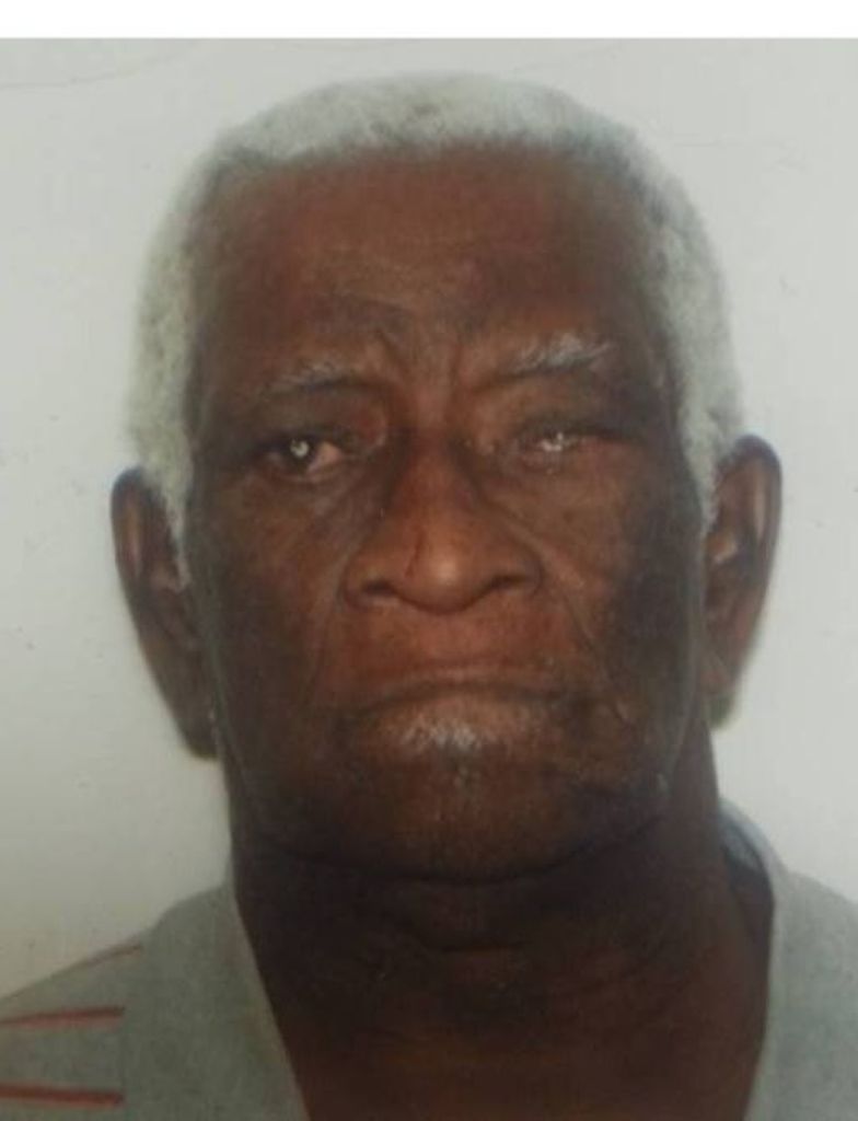 Milton Tobin Profile Photo