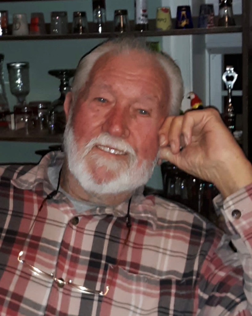 Lanny Lentz Turner Profile Photo